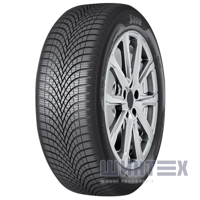 Sava ALL WEATHER 185/65 R15 88H